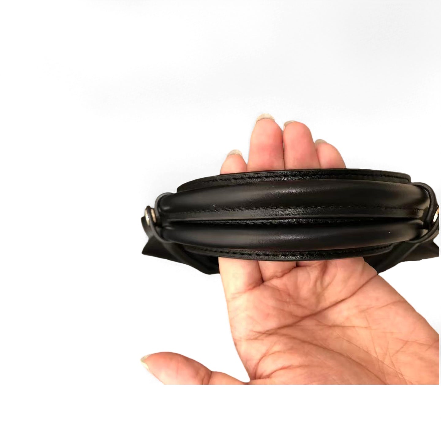 Parker Ergonomic Shoulder Strap Pad