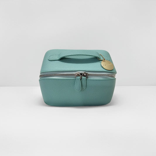 Aubrey Cosmetic Case