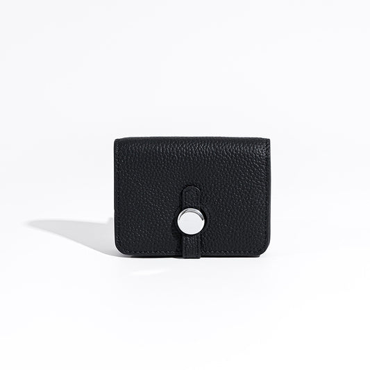 Mira cardholder
