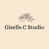 Giselle.C Studio