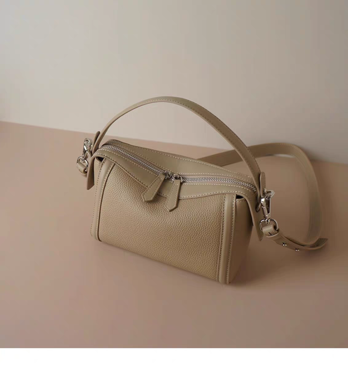 Effie Crossbody Bag